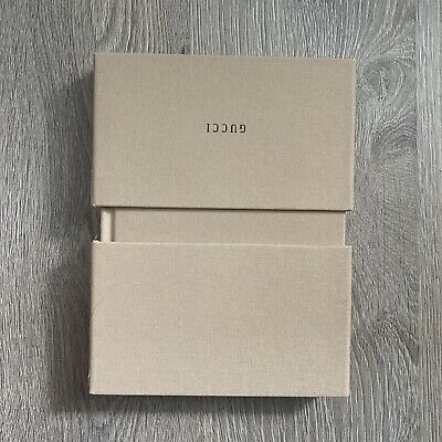 Gucci Oviparity By Yorgos Lanthimos Rare Limited Edition Art
