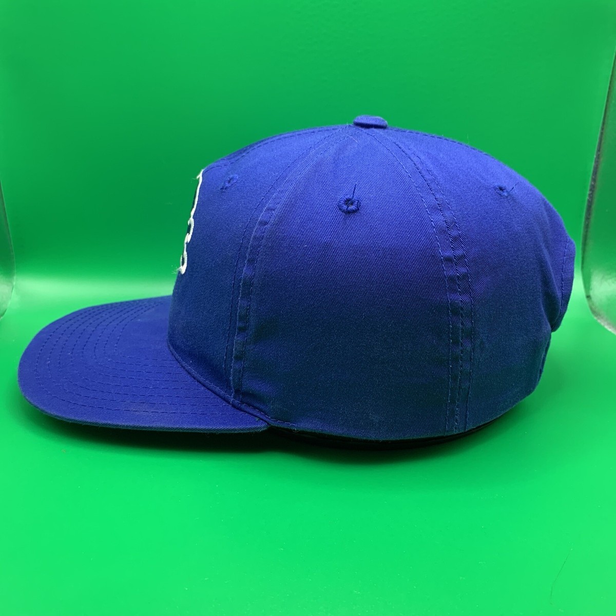 【デッドストック】デトロイトライオンズ キャップ 青 ANNCO製 NFL公式品 楽天市場】ニューエラ キャップ 9FIFTY スナップバック デトロイト