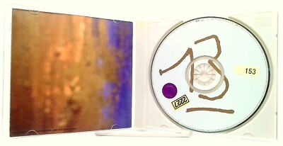 13 by Blur (CD, Jan-1999, Food) for sale online | eBay