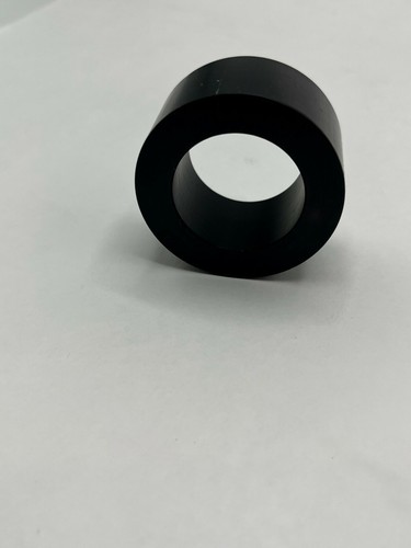 2399822 Clark Spacer SK-01220519A - Picture 3 of 3