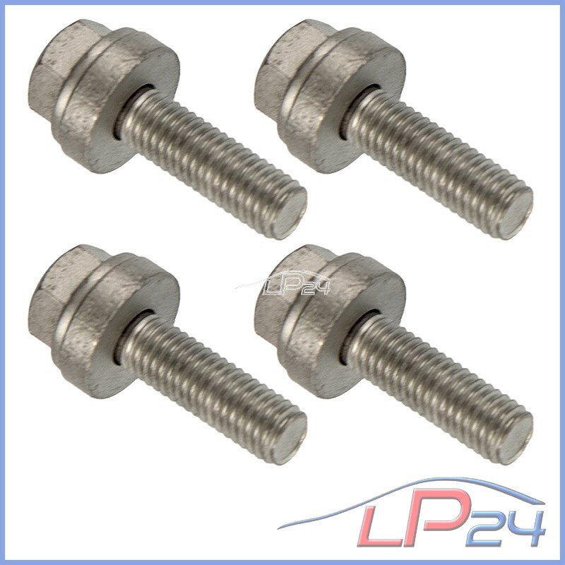 Szwaldaper Cordon De Fixation For Tablette Arrière De Voiture, For MINI, For Cooper, For R50 R53 R56 R60 F55 F56 R57 R58 R59 R60 Sangle De Couverture De Tonneau Sangle