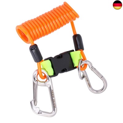 Riffhaken Tauchen Reef Hooks Scuba Diving Hook, Tauchen Reef Hook