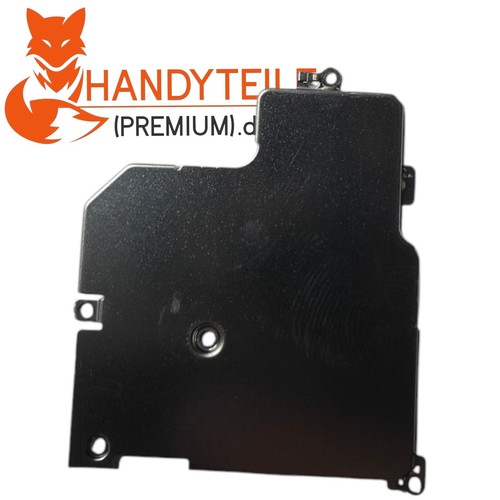 IPHONE 13 Pro / Max Kamera Halterung  Schrauben Innere Metall Mit Schrauber