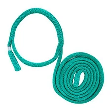 ROPE LOGIC'S 3/4IN TENEX LOOPIE SLING ADJUSTABLE 2FT-8FT - 31167