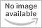 TROLLS RENTAL DVD - Imagen 1 de 1