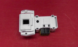 Waschmaschine CANDY CVS1672D3 1-80 TÜRSCHLOSS