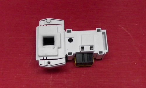 Waschmaschine CANDY CVS1672D3 1-80 TÜRSCHLOSS