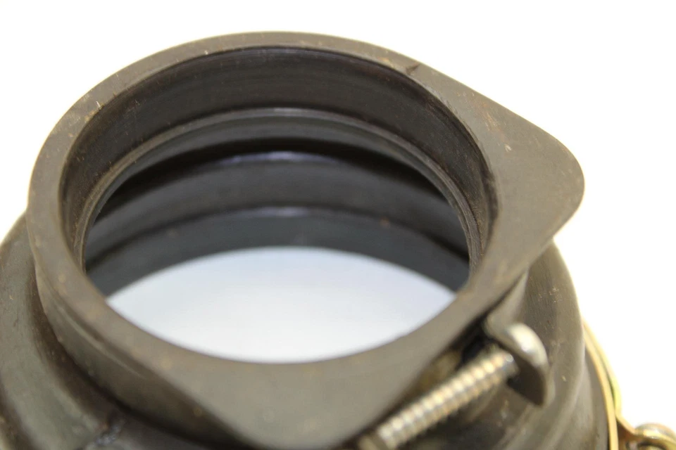 Yamaha Vmax 4 800 1996 junta de caja de aire original 89A-14453-00-00 SY80 Foto 4 de 4