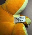 Pokémon Flame Action Charmander 12" Interactive Plush w/Lights and Sounds! — photo 4