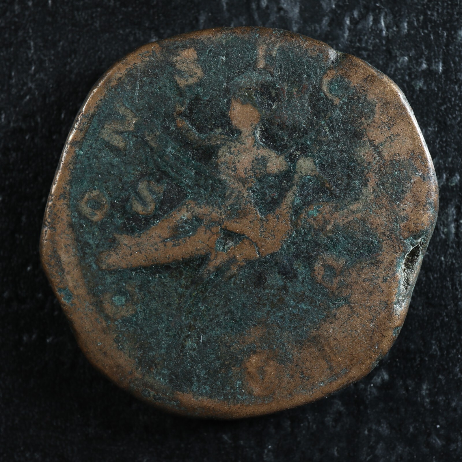 Picture 1 of 2