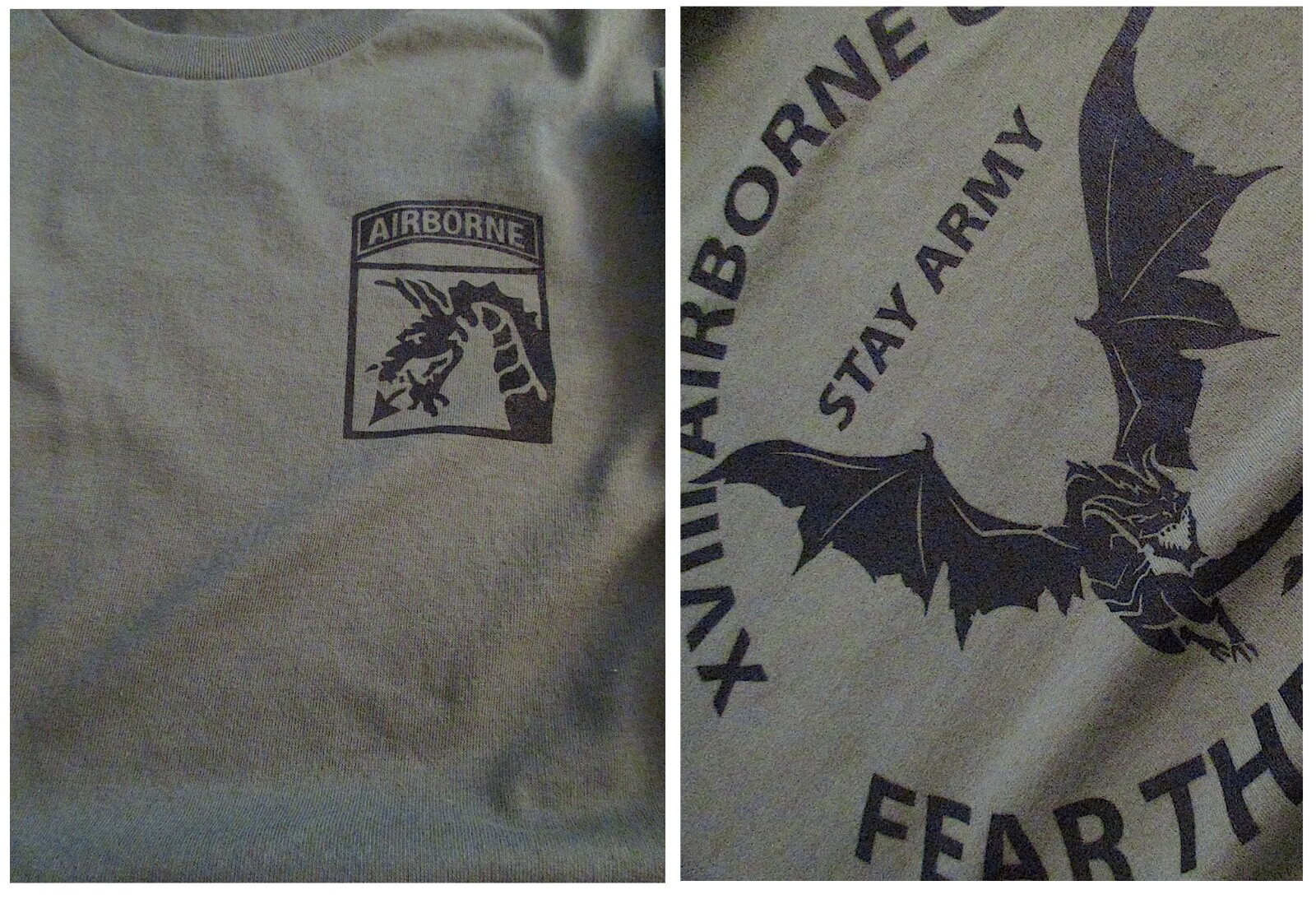 Picture 5 of 5