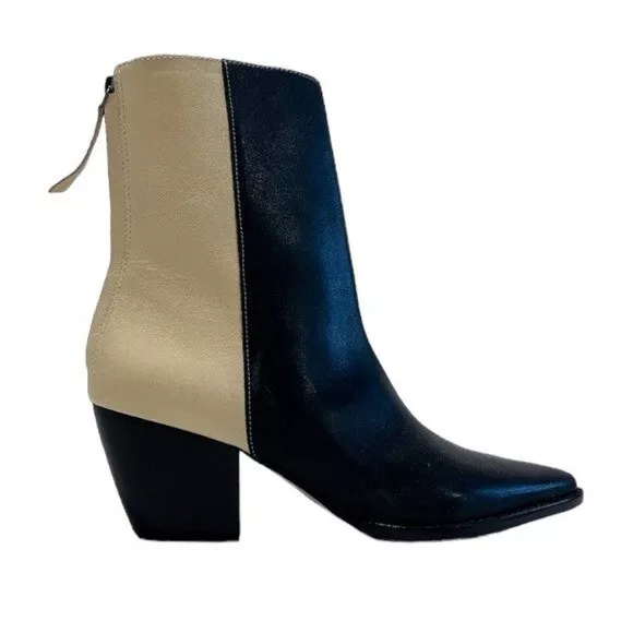 Matisse cheap ghost boots