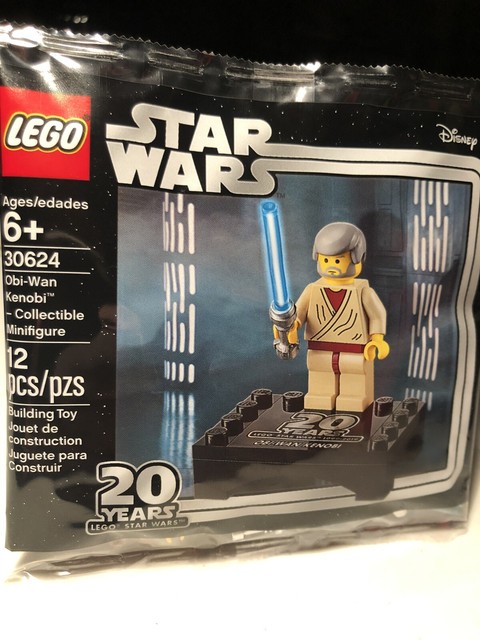 Lego *FREE MINIFIGURE W/PURCHASE* Star Wars Death Star Escape 75229 Retired | eBay