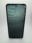 Motorola G Play (2023) - 32Gb - Blue - (Tracfone) - Smartphone - functional