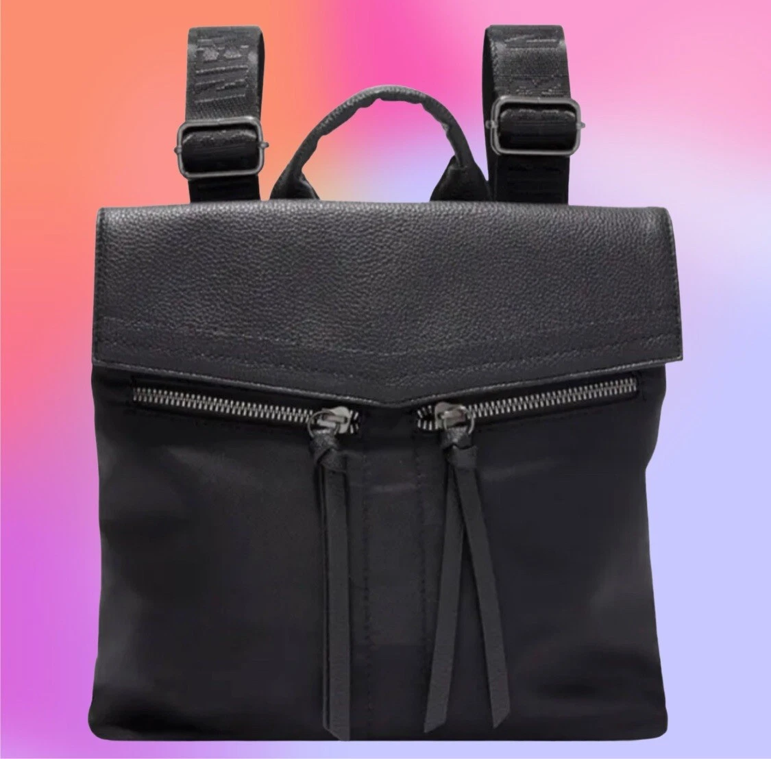 Botkier backpack deals