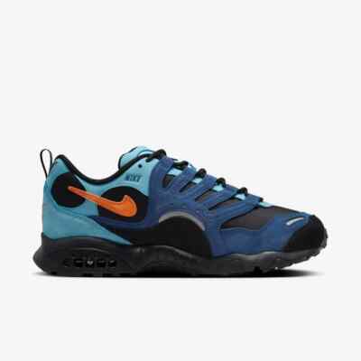 【NIKE】AIR HUMARA / Pacific Moss Size 14 - Nike Air Humara Pacific Moss for sale online | eBay