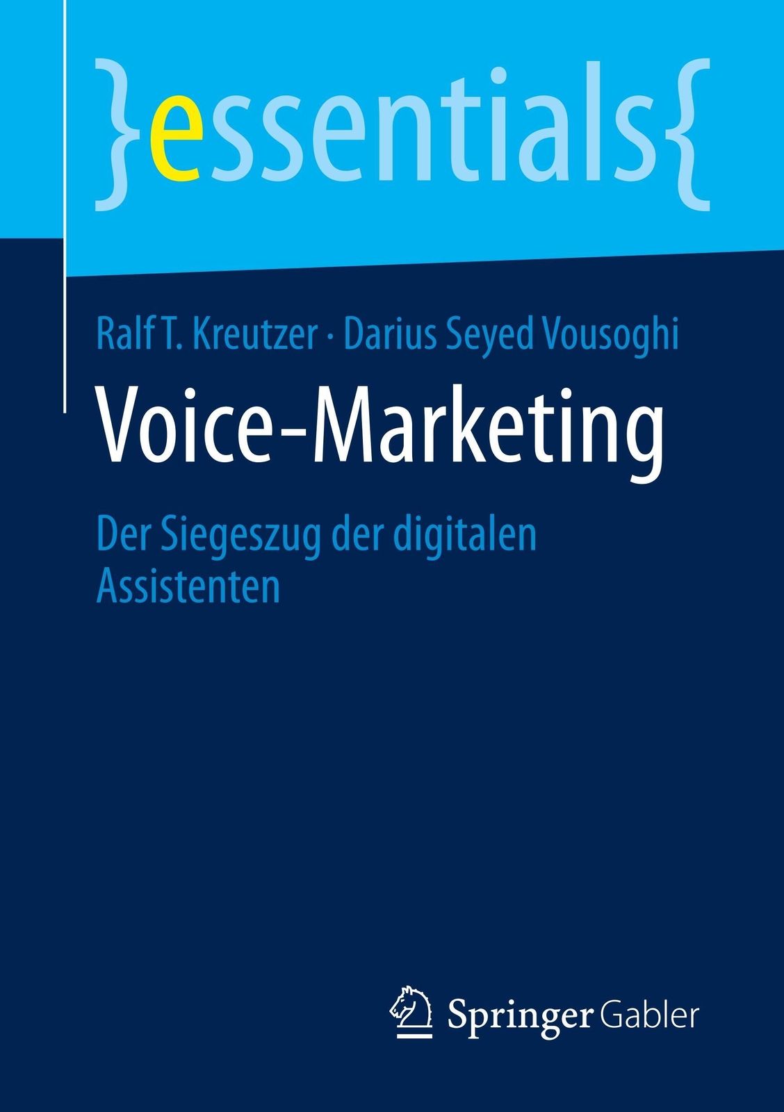 Voice-marketing Der Siegeszug Der Digitalen Assistenten Vousoghi (u.