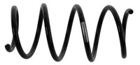 Sachs 993 897 Feder FüR Audi, Seat