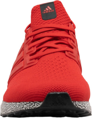 adidas gazelle silver green womens Shop Red Womens Ultraboost 5.0 DNA Running Shoes – Shoebacca main image 0