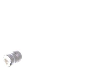 5X 11R154C Drossel: Draht THT 150uH 300mA 165Ω ±10% Ø5x75mm vertikal MURATA