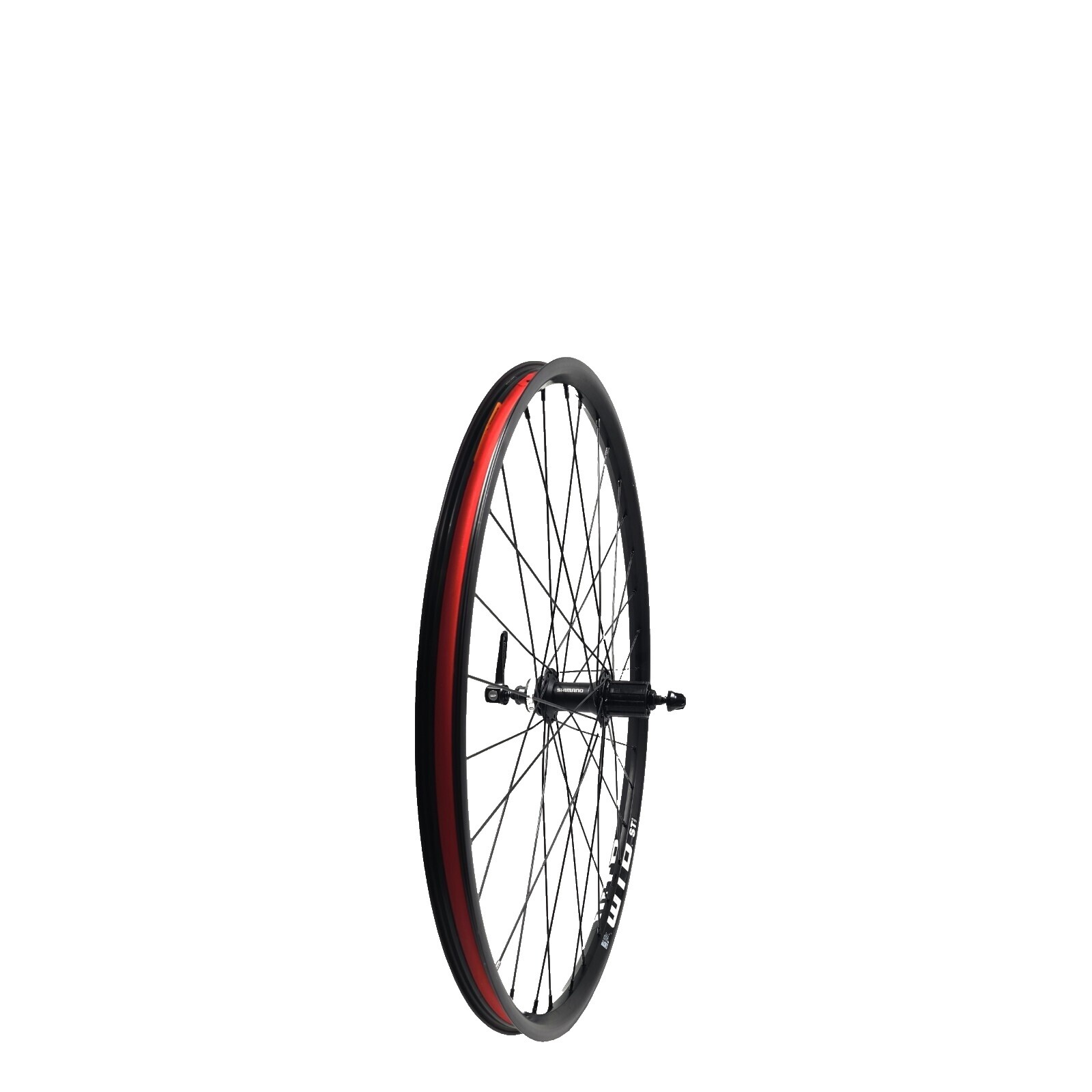 Wtb 26 Rims | eBay