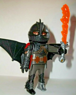 hiccup playmobil