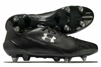 under armour speedform crm leather