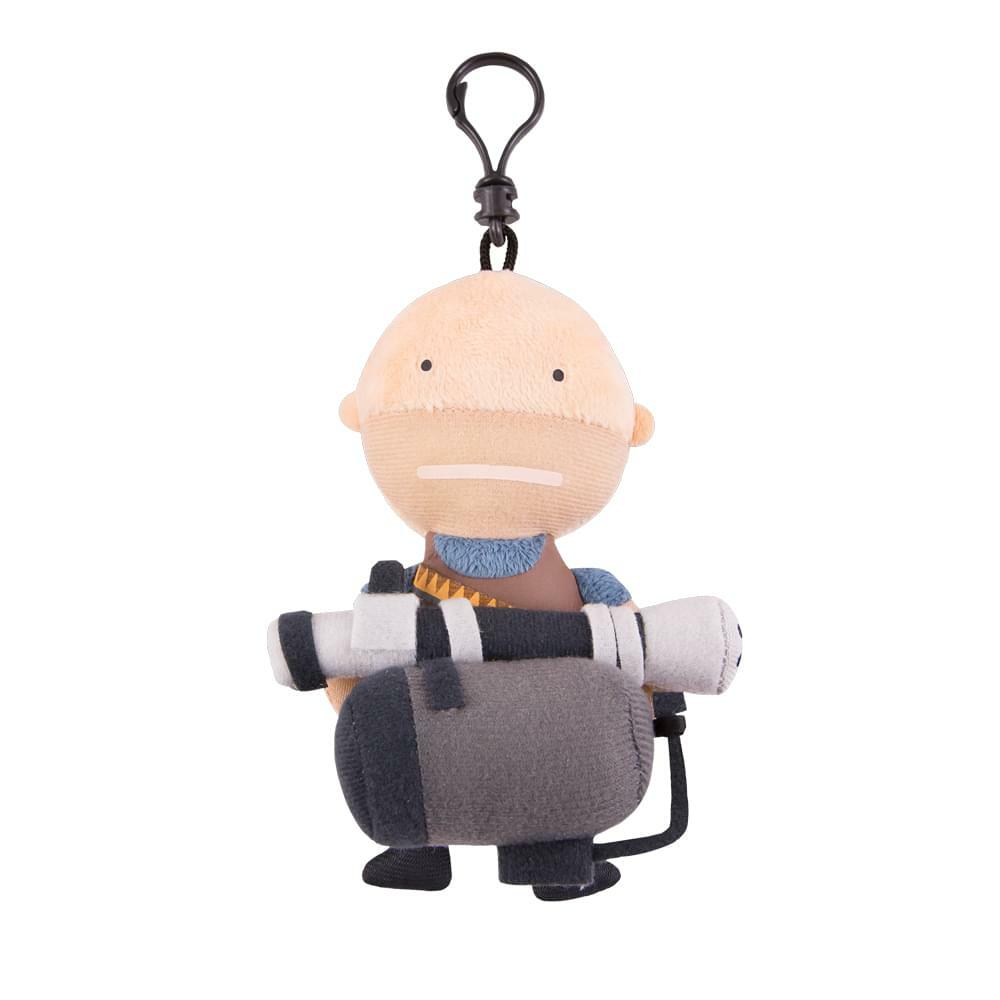 spycrab plush ebay