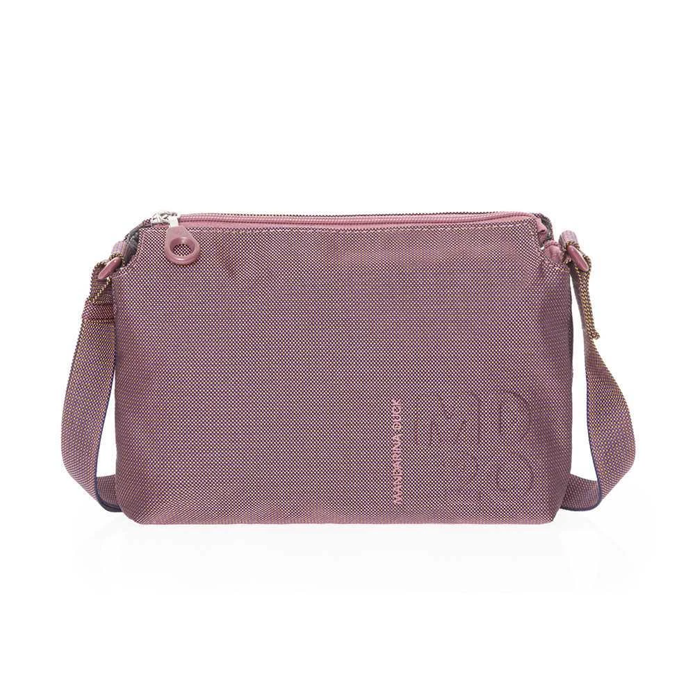 Pochette shop mandarina duck