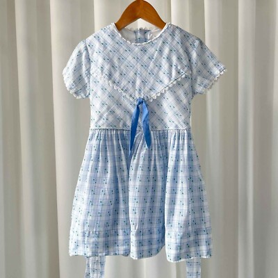 princess polly baby blue dress Blue Shirt Dresses main image 1
