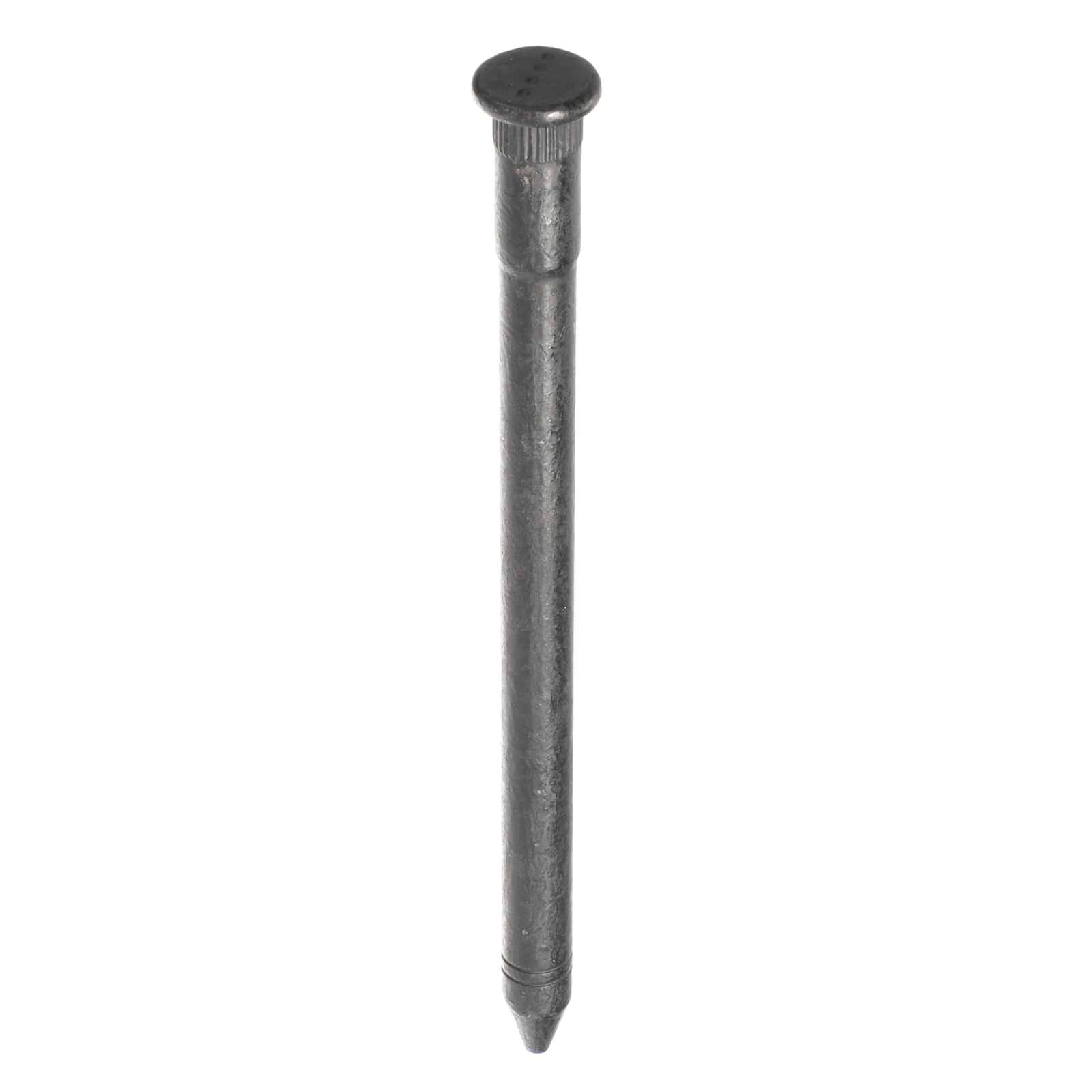 Pasador de bisagra de la puerta lateral izquierda o derecha para GM Express Savana 2003-2025 (N/P 84896843)