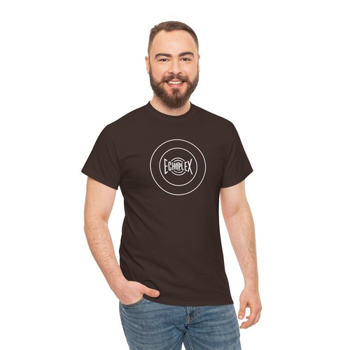 Camiseta Maestro Echoplex EP-3 Insignia - Efecto Audio Guitarra Vintage Eco 13 Colores - Imagen 53 de 123