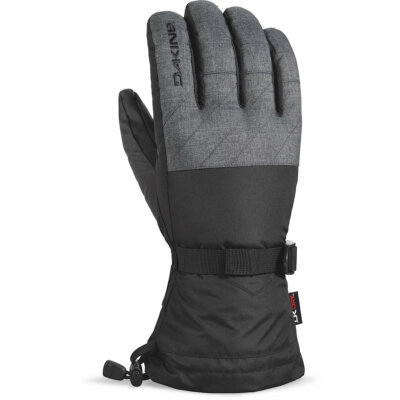 Guanti Da Neve Dakine Talon Unisex – Impermeabili E Caldi – DK Dry - 2