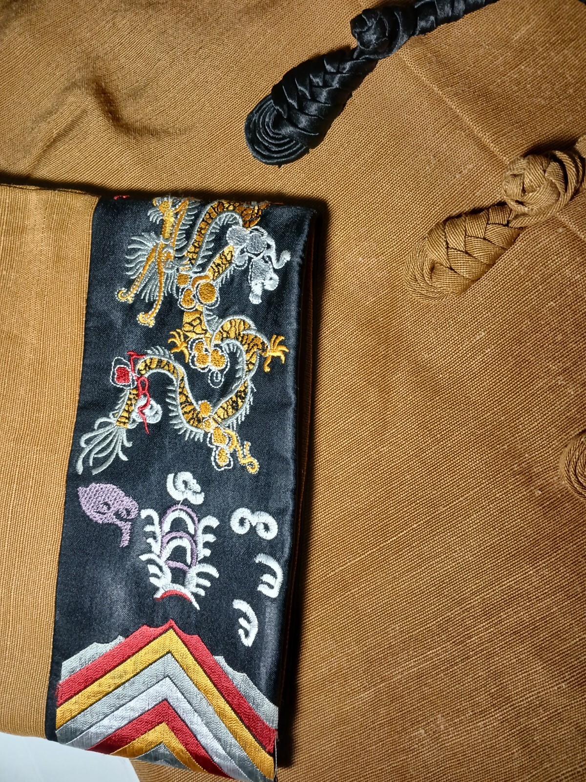 Picture 7 of 20