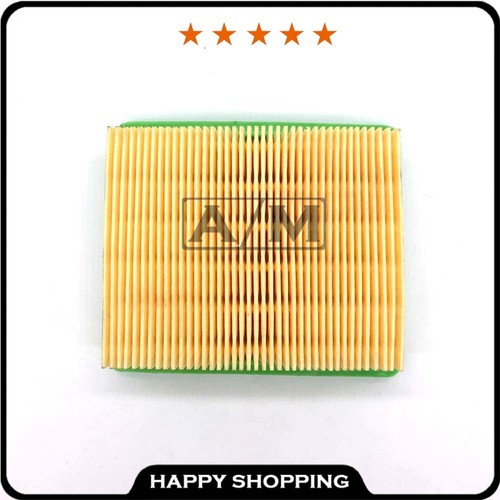 ZAMDOE Air Filter For Fuxte FX-RM 5.5 5.0 FX-RM1855 FX-RM1860 FX