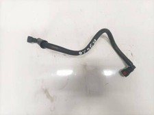 Carburateur Ssangyong KYRON