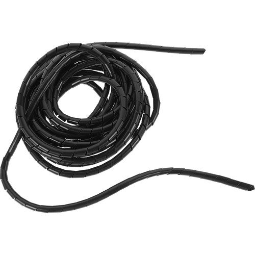 Kabelwickelband Drahtverwaltungshülle Kabelumwicklungen Für Ladekabel - Afbeelding 5 van 12