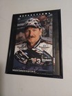 dale earnhardt  Poster Reflections Looking back knowing that you gave your all.. — photo 3