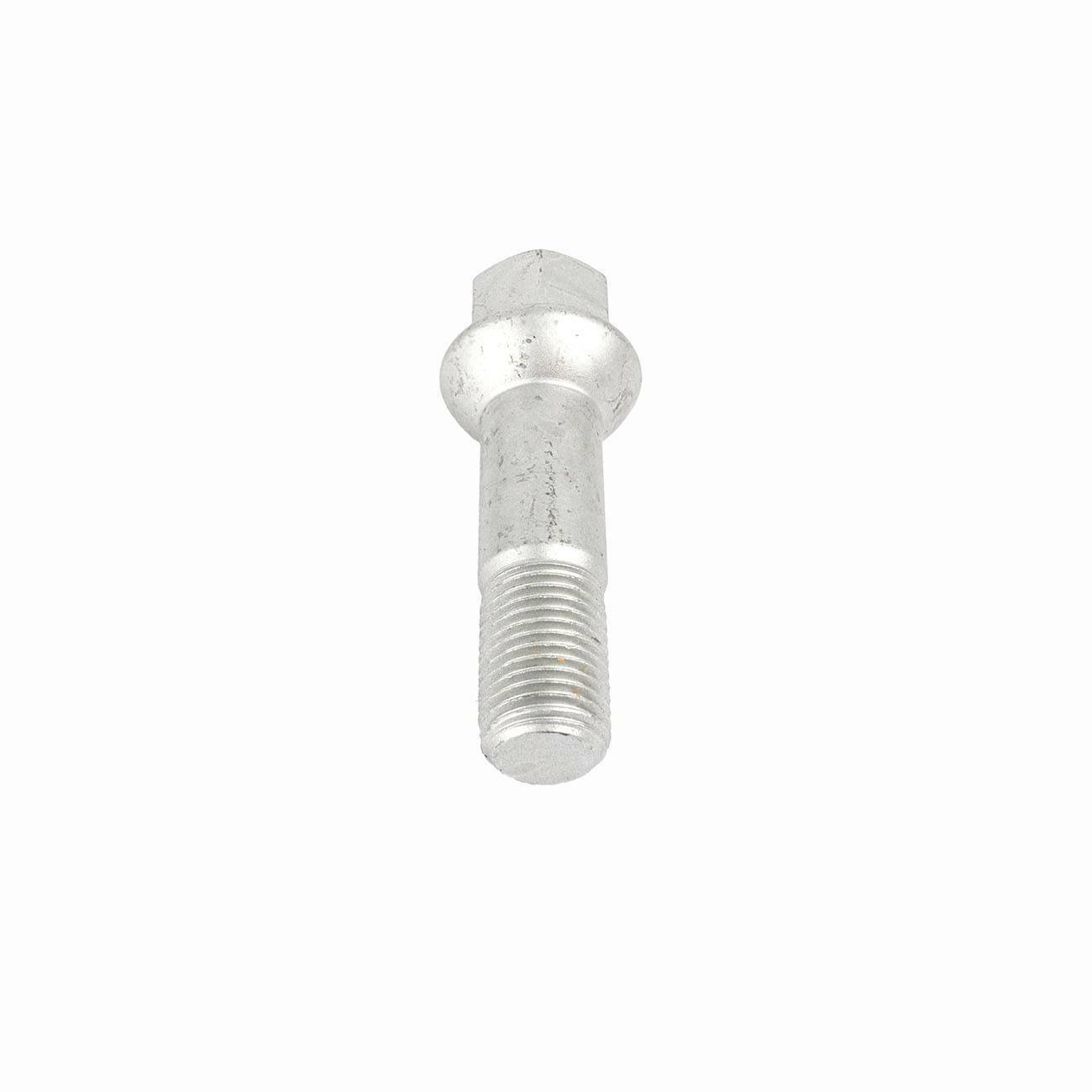 20pcs Wheel Lug Bolts Nuts 14x20x1.5 for Mercedes W204 W164 ML350 S500 GLK350 eBay