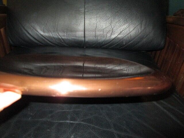 Picture 3 of 10