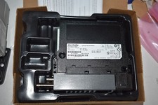 1756-CN2RXT ALLEN BRADLEY CONTROLLOGIX COMMUNICATION MODULE 2019