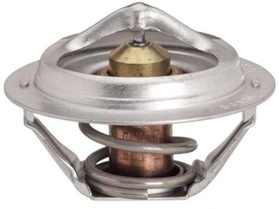 OEM ENGINE THERMOSTAT AND GASKET 21200AA072 For SU... – Grandado - Foto 12