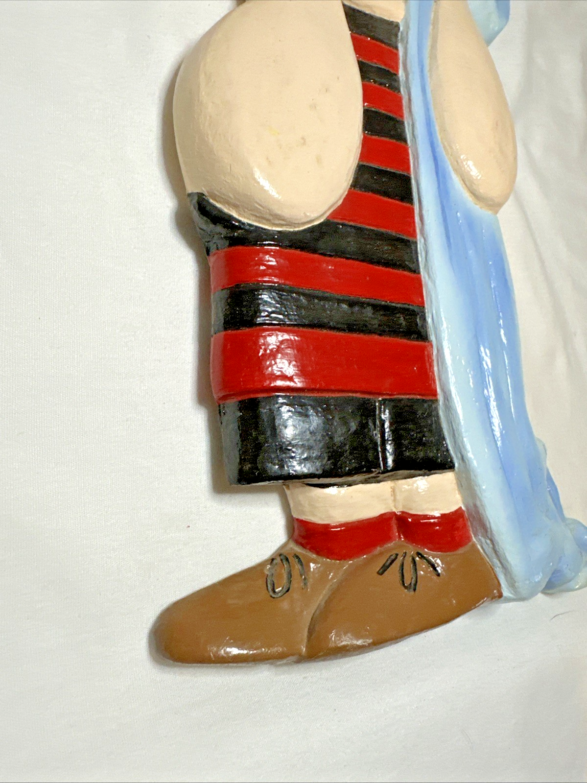 Picture 6 of 8
