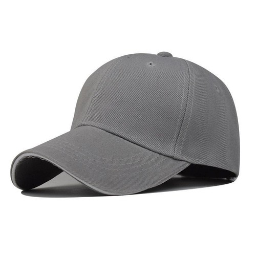 Effective Anti Radiation Baseball Cap Protect Hat Block Wifi 5g Hat Adjusted - Picture 11 of 30