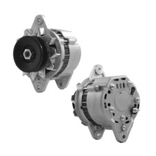 Alternateur pour Gutbrod 4250 4300 4350 AKL1254 OE TN.092.19.132 Neuf