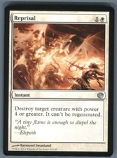 Magic_the_gathering Journey Into Nyx Reprisal #23