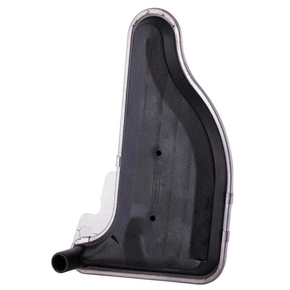 Kit de filtro de transmisión automática para Saturn Relay 2005-2007 PREMIUM GUARD Foto 2 de 4