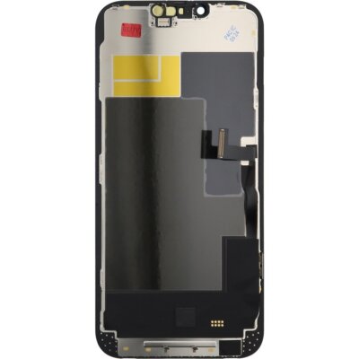 For iPhone 13 Pro Max Digitizer LCD Touch Screen Digitizer