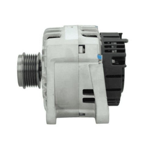 Alternator Renault Laguna II / TRAFIC II 1.9 dCi CA1662 (1999-2005)