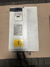 MITSUBISHI FR-A540-22K / FRA54022K (used & tested) #1